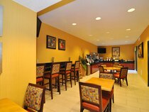 Best Western Plus Fresno Inn