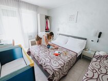 Hotel Gloria