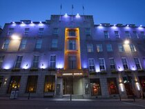 Aberdeen Douglas Hotel