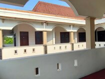 Hotel Mangkuyudan
