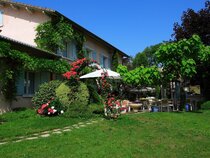 Avantici Citotel