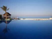 Sunset Plaza Beach Resort
