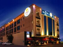 La Quinta by Wyndham Dubai Jumeirah