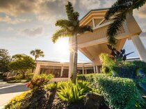 Marriott's Royal Palms
