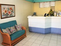 Melrose Beach Apartment