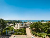 Valamar Camping Istra