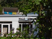 Best Western Plus Ostseehotel Waldschlösschen