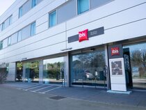 ibis Barcelona Montmelo Granollers