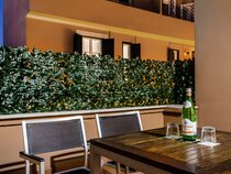 Eurostars Roma Aeterna