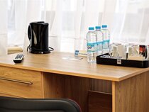 OYO Central Hotel Golders Green