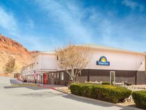Days Inn Moab