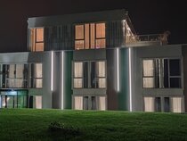 Joy 5 Hotel & SPA