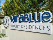 Mirablue Luxury Residences