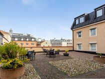 Best Western Plus Kalmarsund