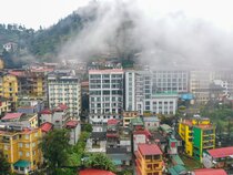 DeLaSol Phat Linh Sapa