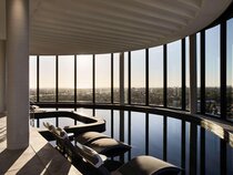 Hotel Chadstone Melbourne MGallery by Sofitel