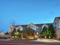 Homewood Suites by Hilton Fort Collins