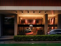 Larmont Sydney by Lancemore