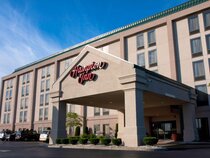 Hampton Inn Buffalo South/I 90