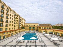 Hyatt Regency Baku