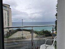 OYO Newquay Beach Hotel