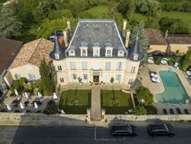 Hotel Edward 1er