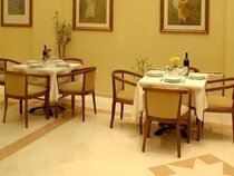 Solomou Hotel