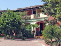 Nicolaus Club Quattro Lune Resort