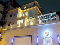 Hotel Buono B&B