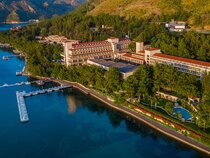 Labranda Mares Marmaris