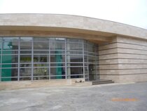Hotel Elit Palace & Spa