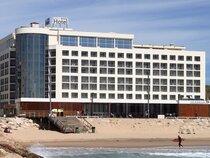 TRYP by Wyndham Lisboa Caparica Mar