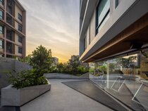 Travelodge Phuket Town