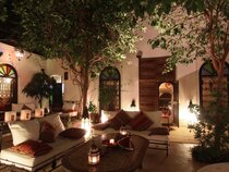 Riad Karmela