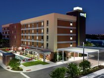 Home2 Suites by Hilton Orlando Near Ucf