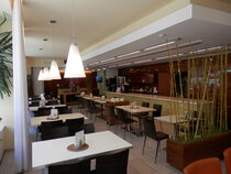 Hotel Ehrlich