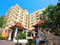Aiyara Palace
