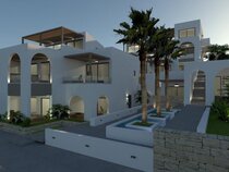 Vaya Suites