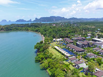 The ShellSea Krabi