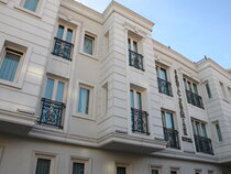 Sarnic Premier Hotel