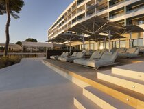Mirage Chalkida City Resort