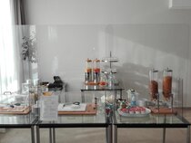 Novo Hotel Rossi