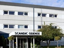 Scandic Odense