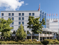 Scandic Jyväskylä Hotel