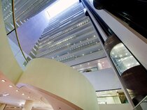 Hilton Brisbane