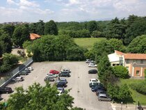 Residence Siloe