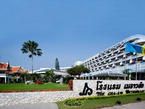 Methavalai Hotel