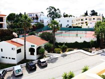 Monte Dourado