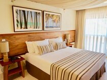 Samoa Beach Resort