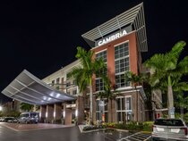 Cambria Hotel & Suites Ft. Lauderdale, Airport South